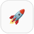 rocket